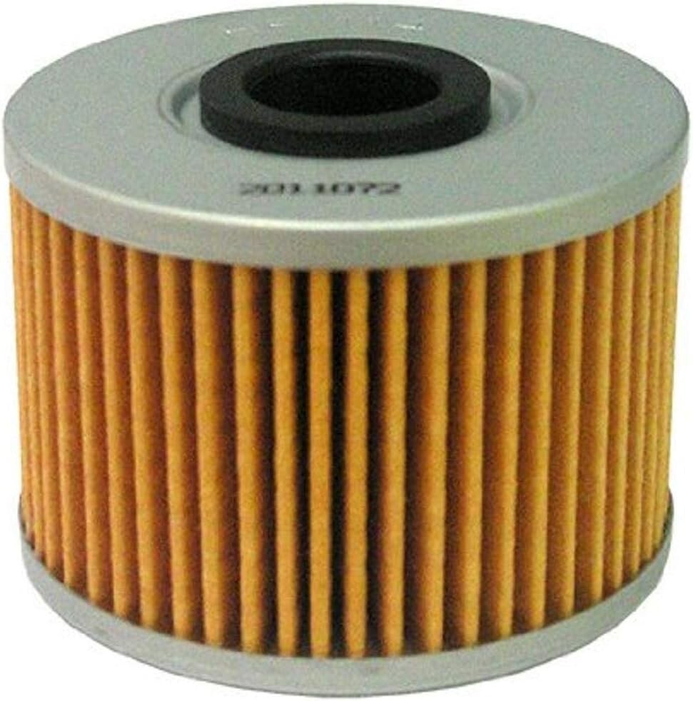 15412-HP7-A01 Oil Filter for Honda TRX420FA Rancher AT 420 2009 2010 2011 2012