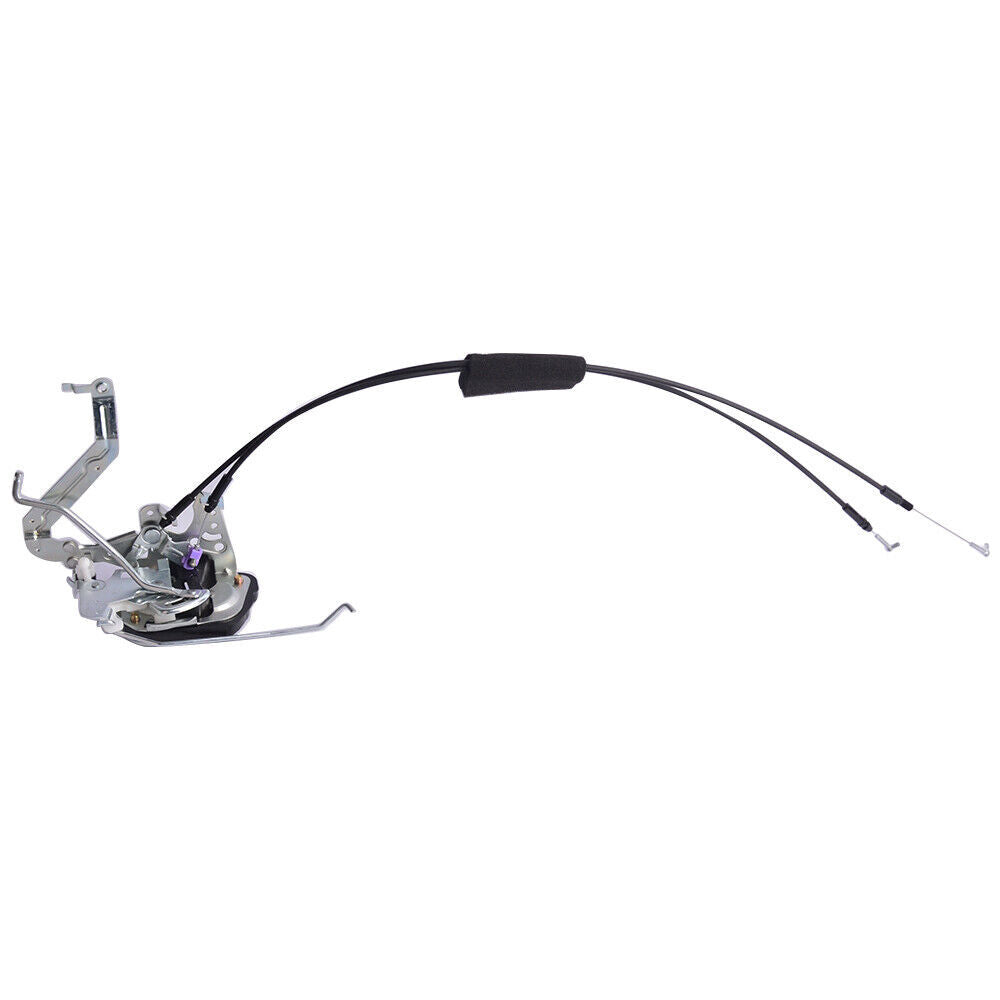 Applicable to for Toyota 01-07 SEQUOIA  05-06 TUNDRA right door lock actuator 69303-0C010