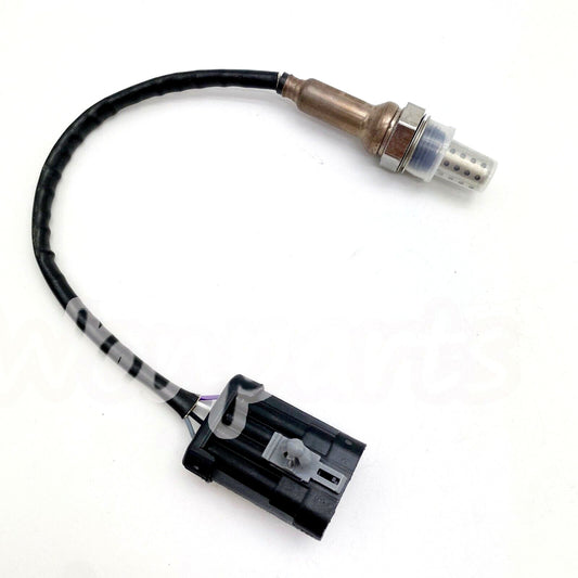 Oxygen Sensor Assy EFI,UTV,1000,800,700,500,400,HiSUN,MASSIMO,Bennche,MSU,HS