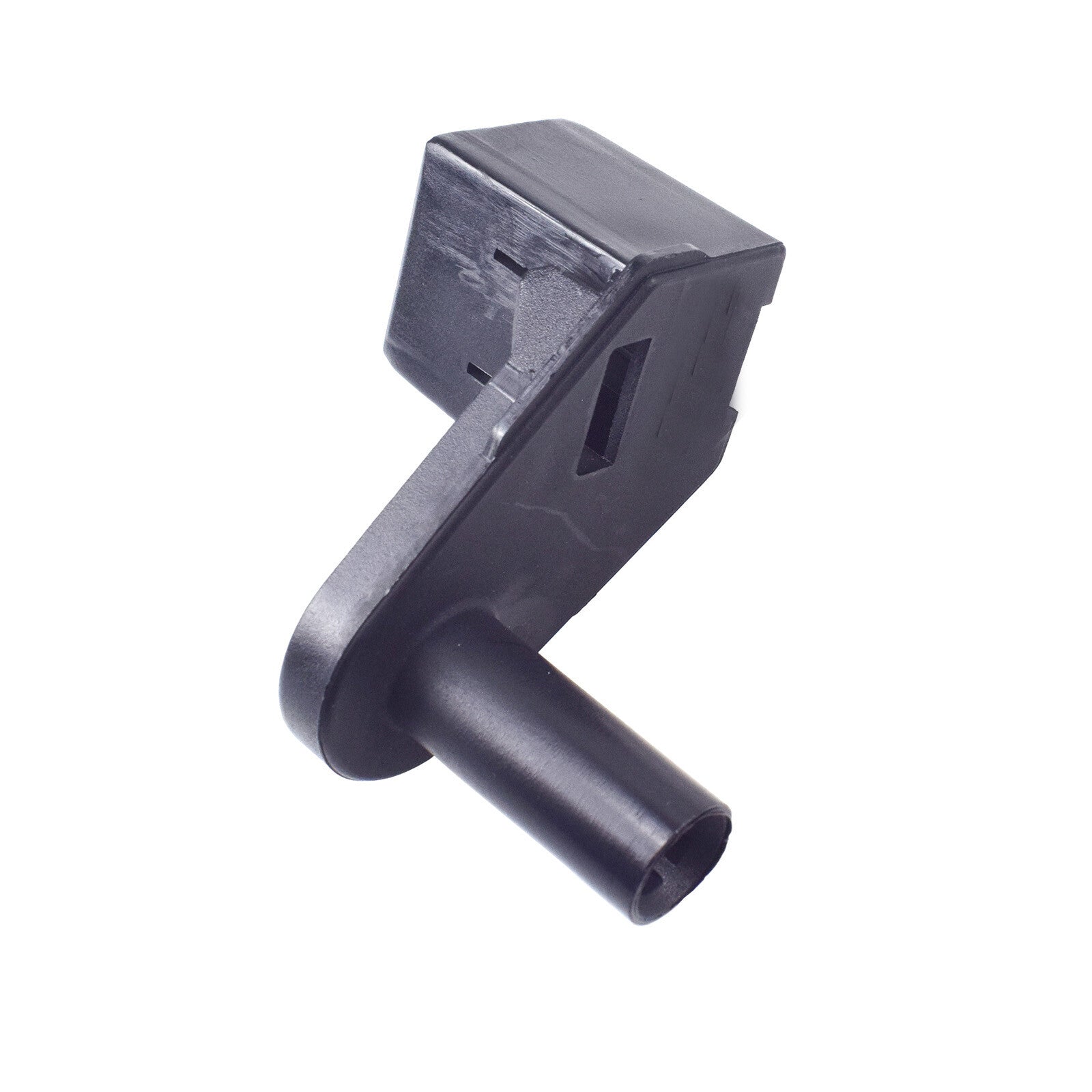 Upper radiator support bracket 8V61-8A194-AC for Ford Escape Focus Transit