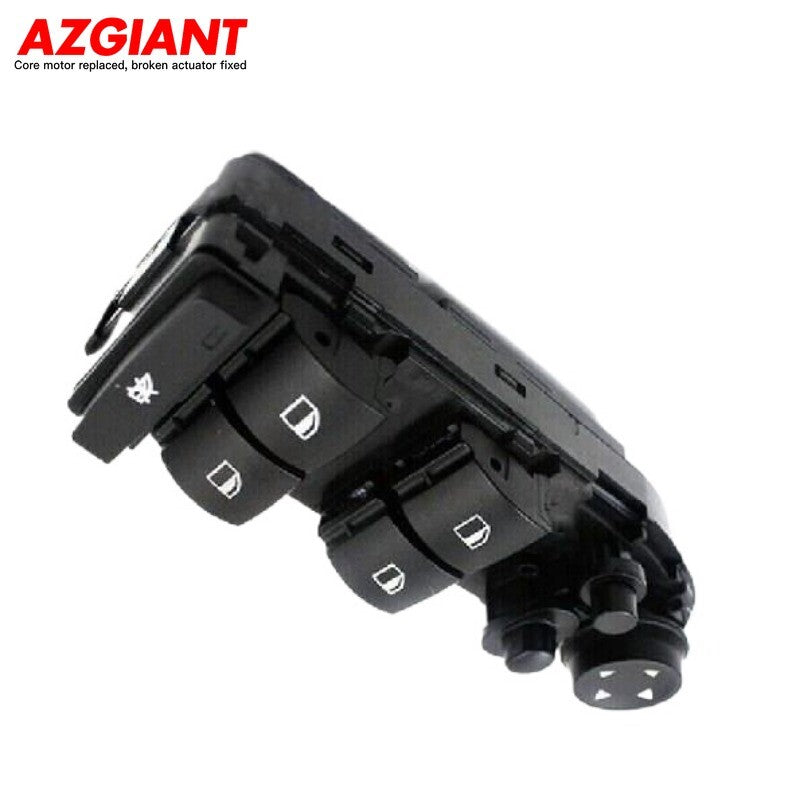 for 2009-2016 for BMW X1 E84 Front Left Driver Side Power Window Switch
