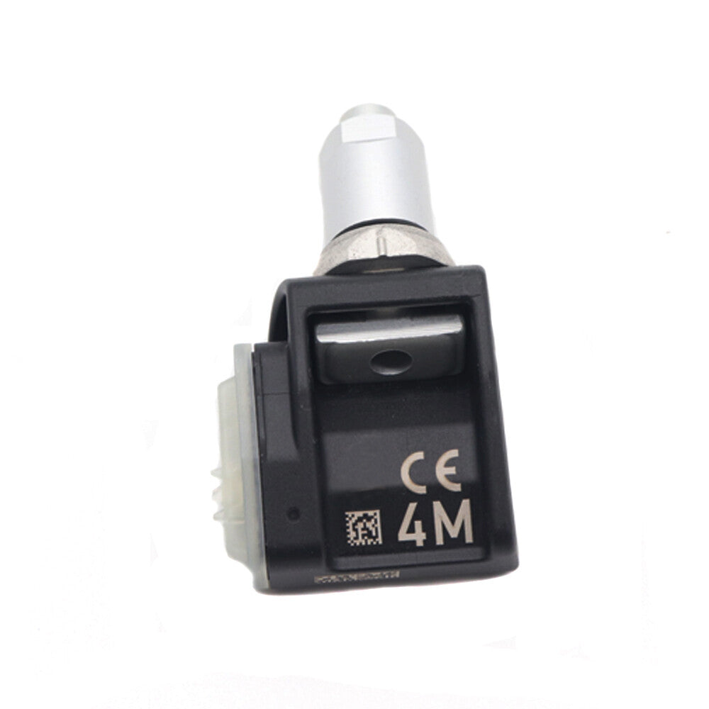 Tire pressure sensor TPMS 433MHz 13549917 13545364 for Cadillac LYRIQ 2023-2024