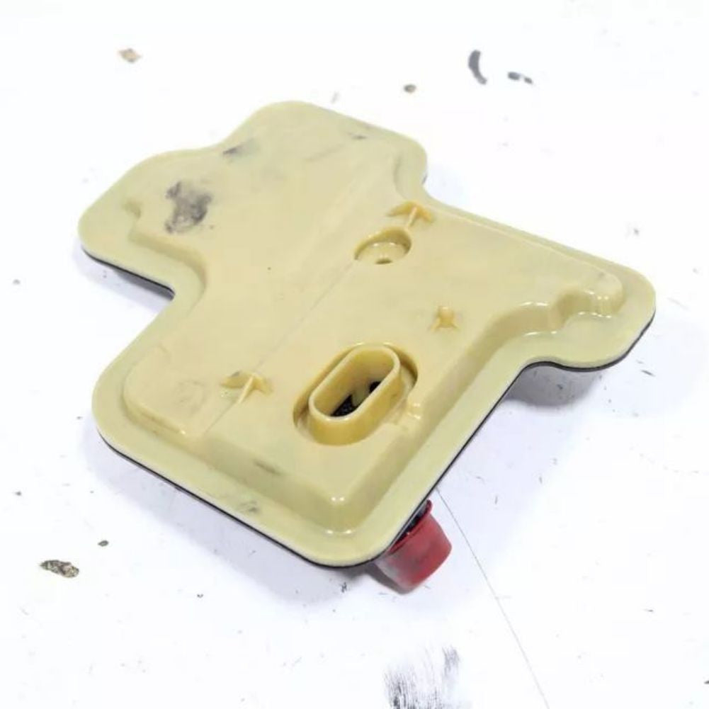 JM5P7G186CA Transmission Oil Filter for Ford Escape 2020-23