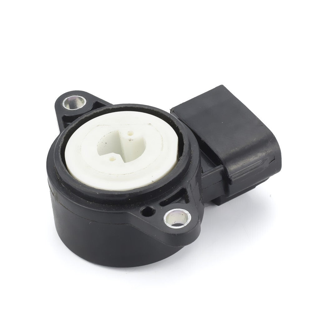 Equipment Manufacturer 89452-52011 Throttle Position Sensor for Toyota Vitz Yaris Echo 1.3