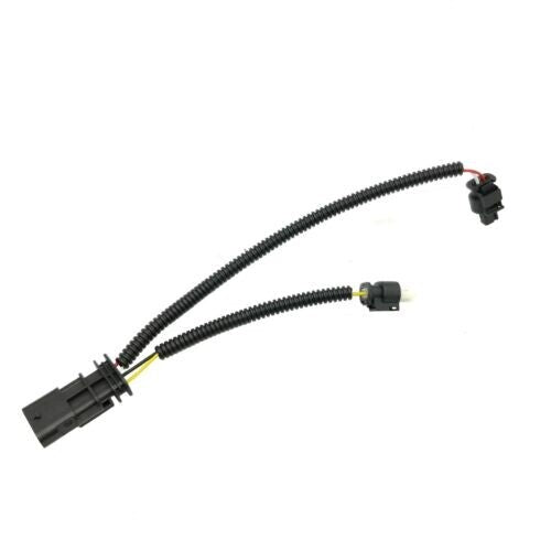 Thermostat Adapter Lead 12518611289 For 2011-2013 for MINI Cooper R56 R57 R60 R61