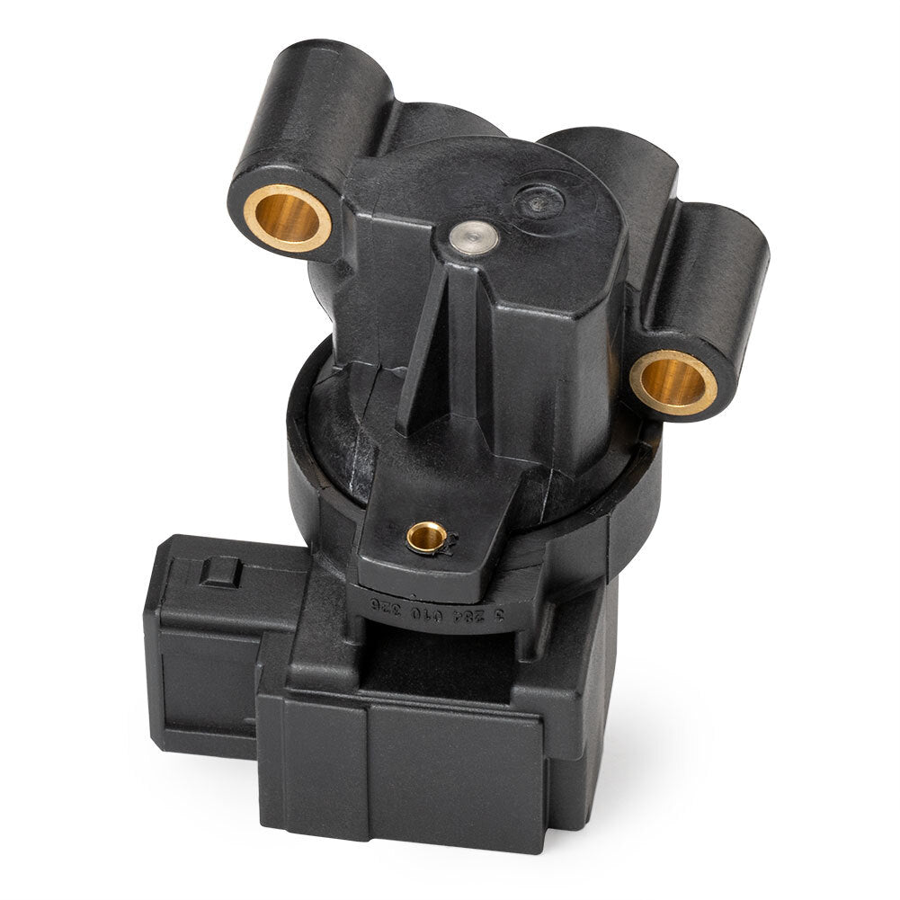 35150 02600 Idle Air Control Valve 9540930004 Suitable for Hyundai Atos and for Kia Picanto