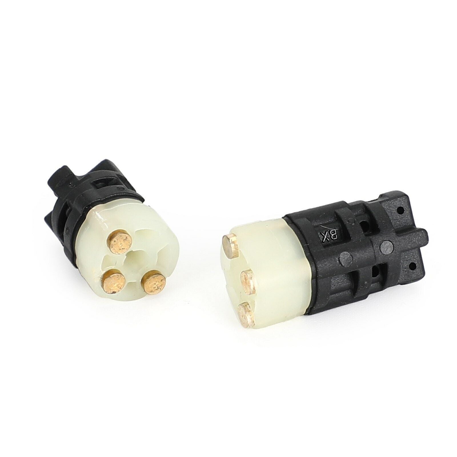 722.9 Transmission Control Module Sensors Y3/8n1 and Y3/8n2 are suitable for Mercedes-Benz .