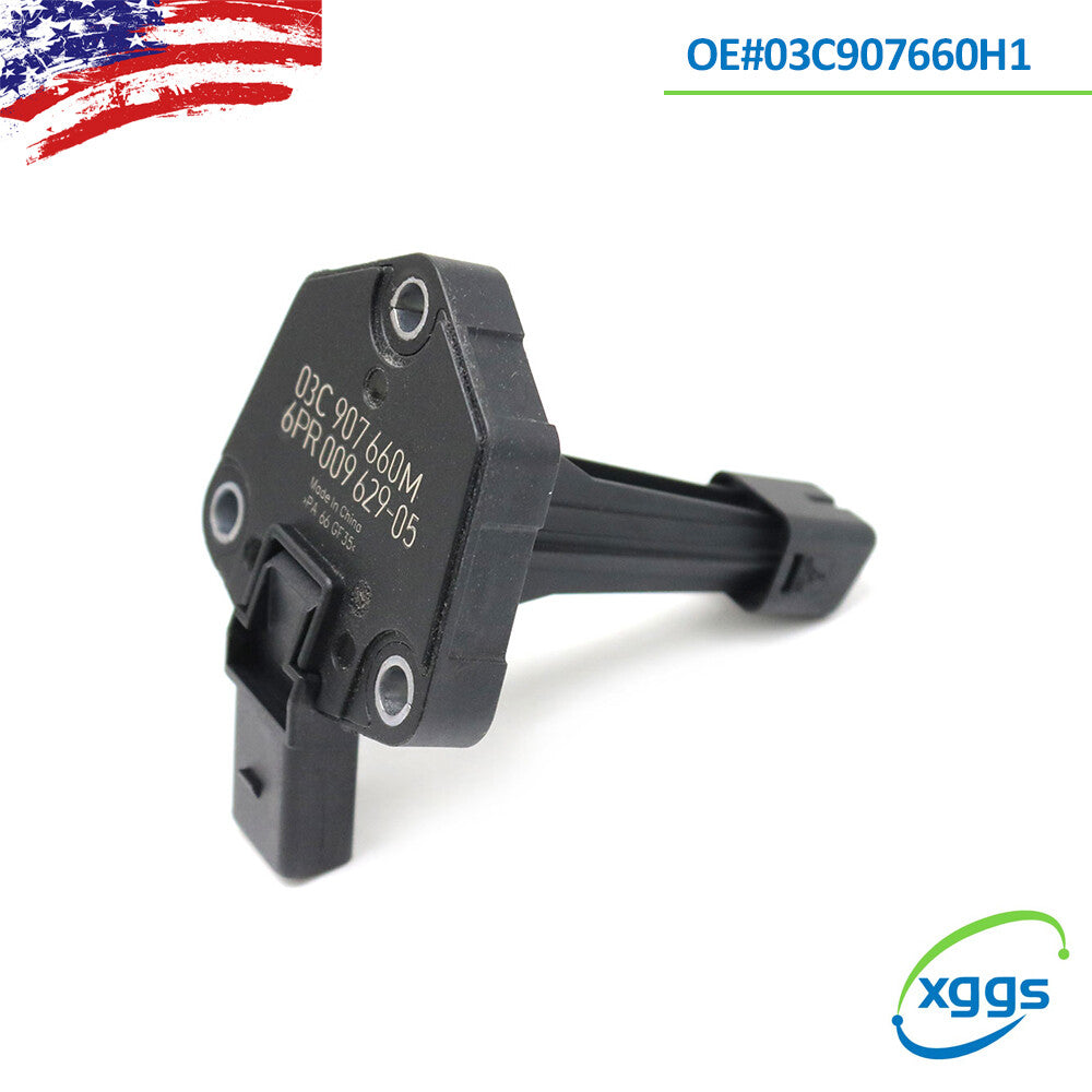 1X FUEL RAIL PRESSURE SENSOR 55PP05-01 for Nissan Navara D40 2.5 DCI 2005-2010