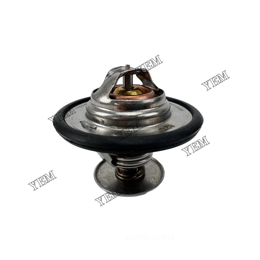 1004-4 Thermostat 82¡æ 2485613 For Perkins Engine.