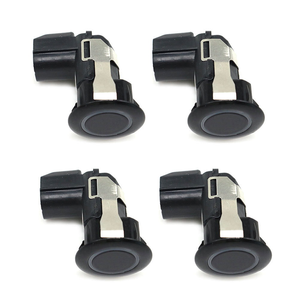 parking sensors 25994-CM13E suitable for Nissan Cube, for Infiniti EX35, FX35, FX37, QX56, FX50