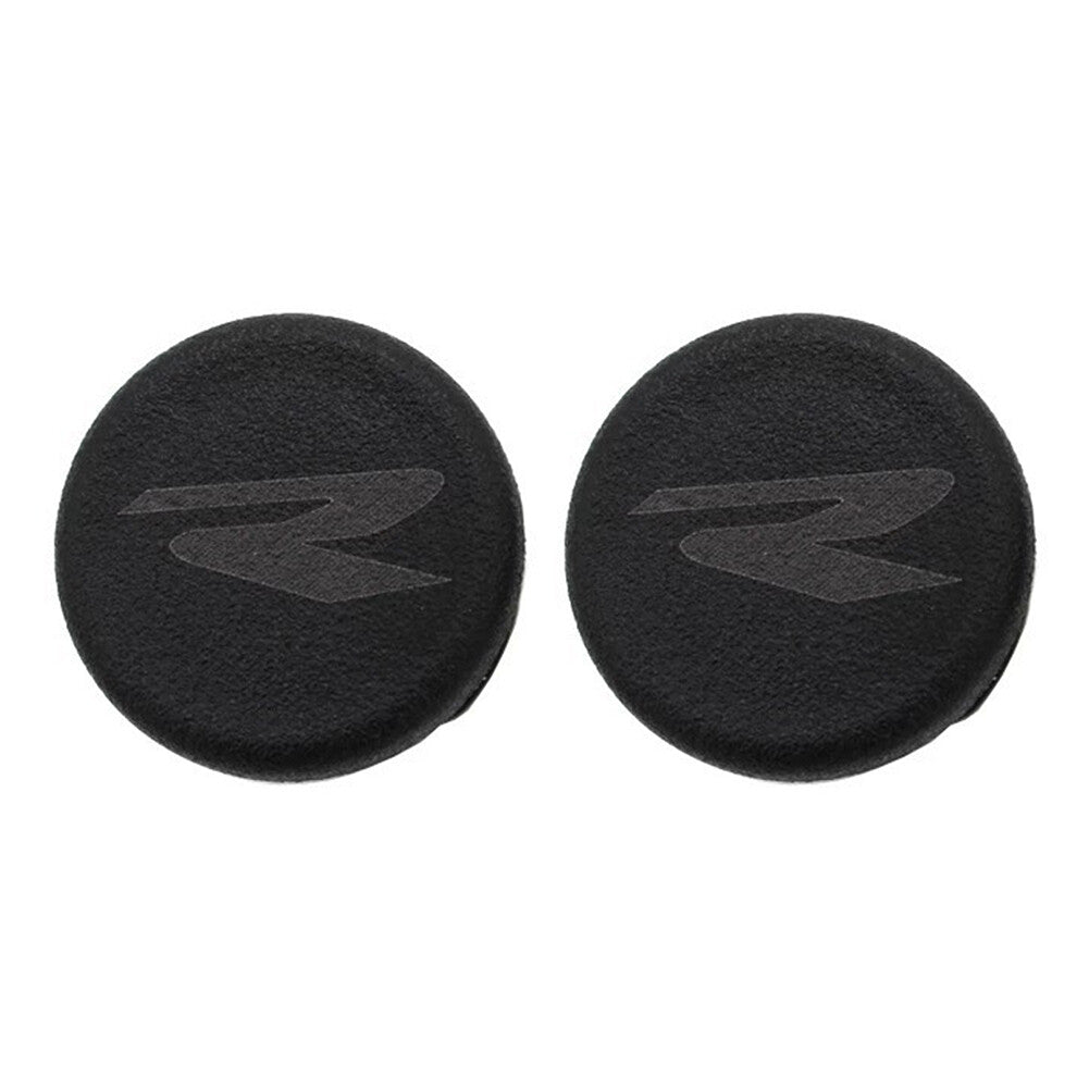 Motorcycle Frame Hole Cover Caps Plug Decorative Set Fit for BMW F900R F900XR 20-22