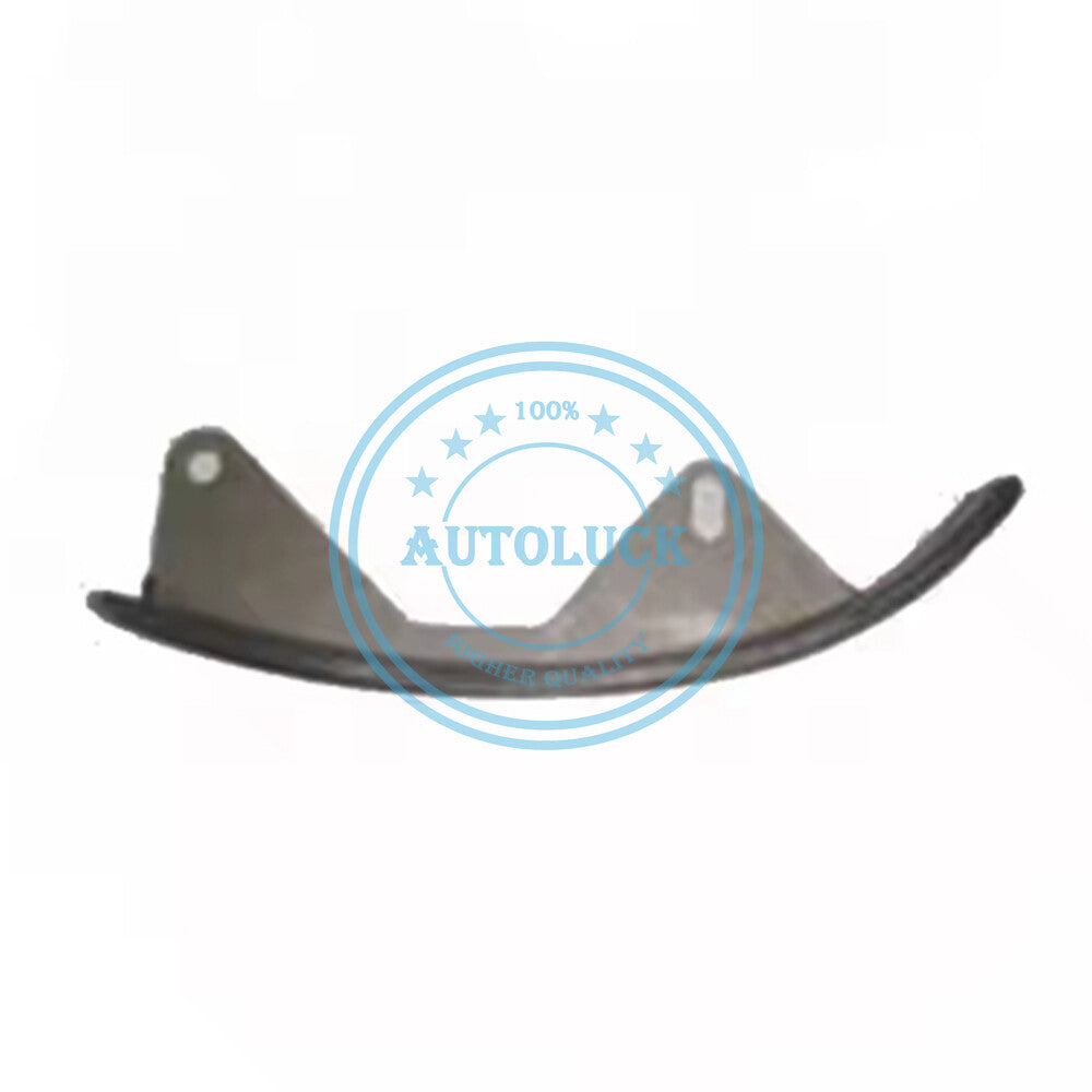 9PCS Engine Timing Chain Kit for NISSAN Z20 Z20E Z22 Z22E 2.0L CABSTAR Pickup