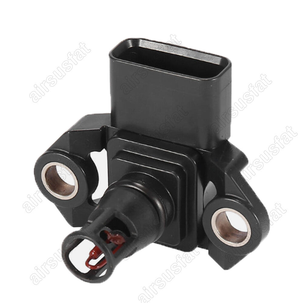 for Daihatsu for Mira 2005 MAP Manifold Absolute Pressure Sensor 89421-B2010 9020