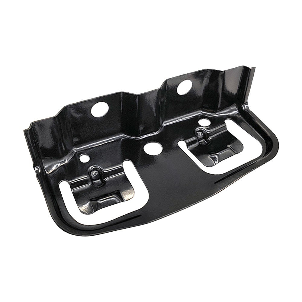 Rear Left Side Bumper Cover Bracket for Civic 2001-2005 / for Accord 2008-2017