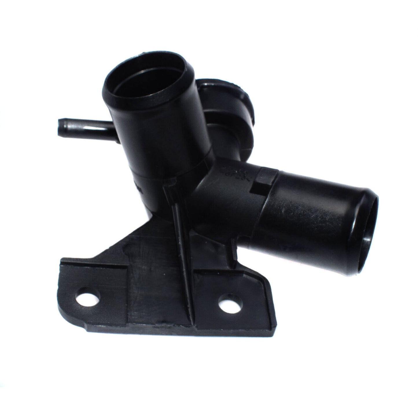 Water coolant filling neck assembly suitable for Toyota Echo 00-05 XA XB 04-06 1650221010