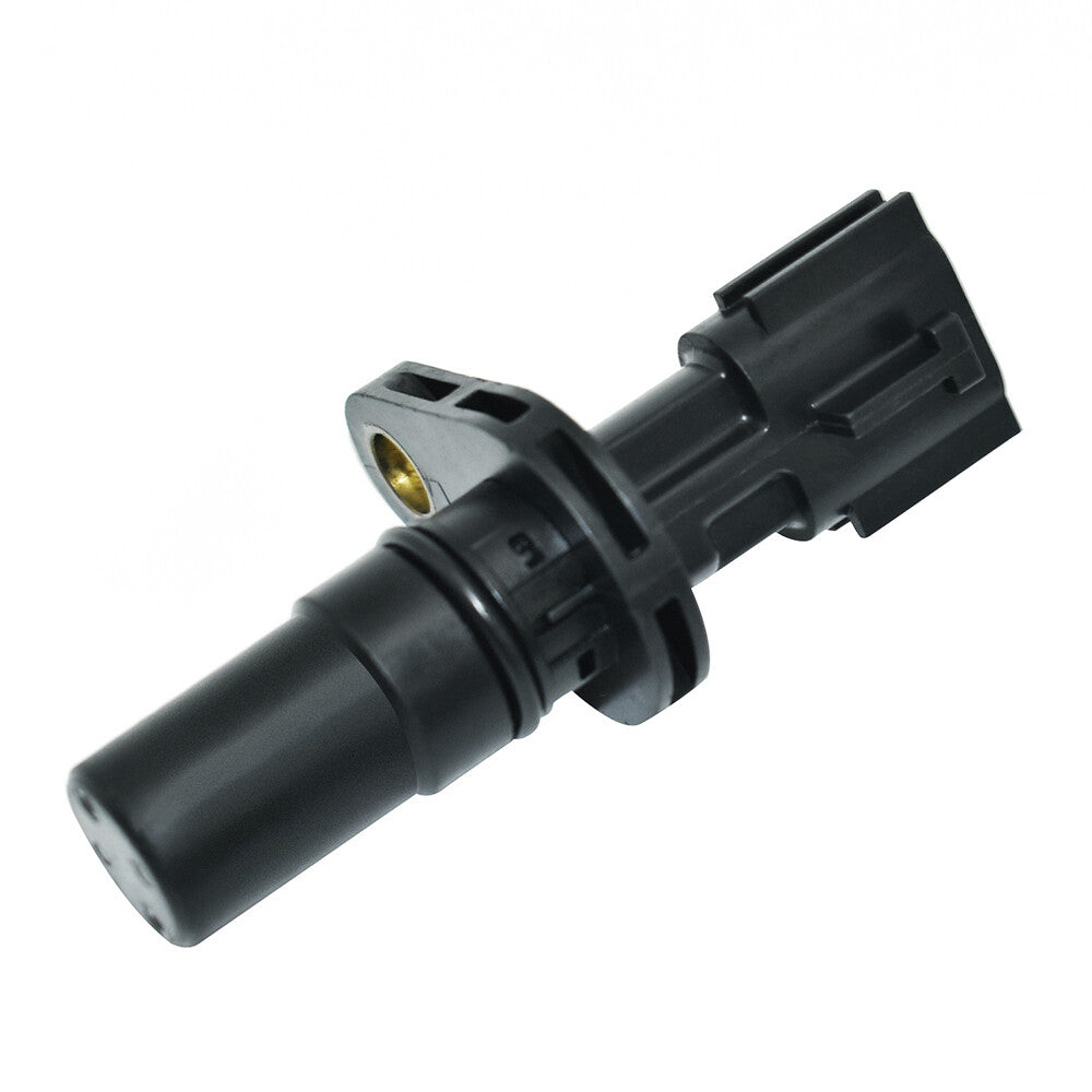 Automatic Vehicle Speed Sensor 319351XF01 for Nissan Altima Juke Rogue Sentra US