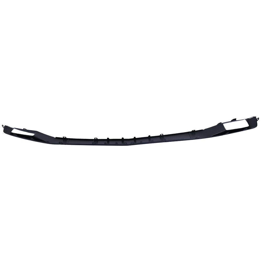 New Bumper Face Bar Trim Front Lower for Chevy for Chevrolet Tahoe Suburban 22936495