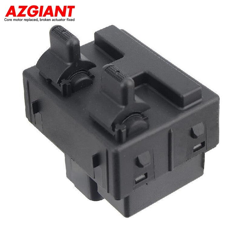 for 2005 2006 2007 for Jeep Liberty 04602675AA Front Right Side POWER WINDOW SWITCH
