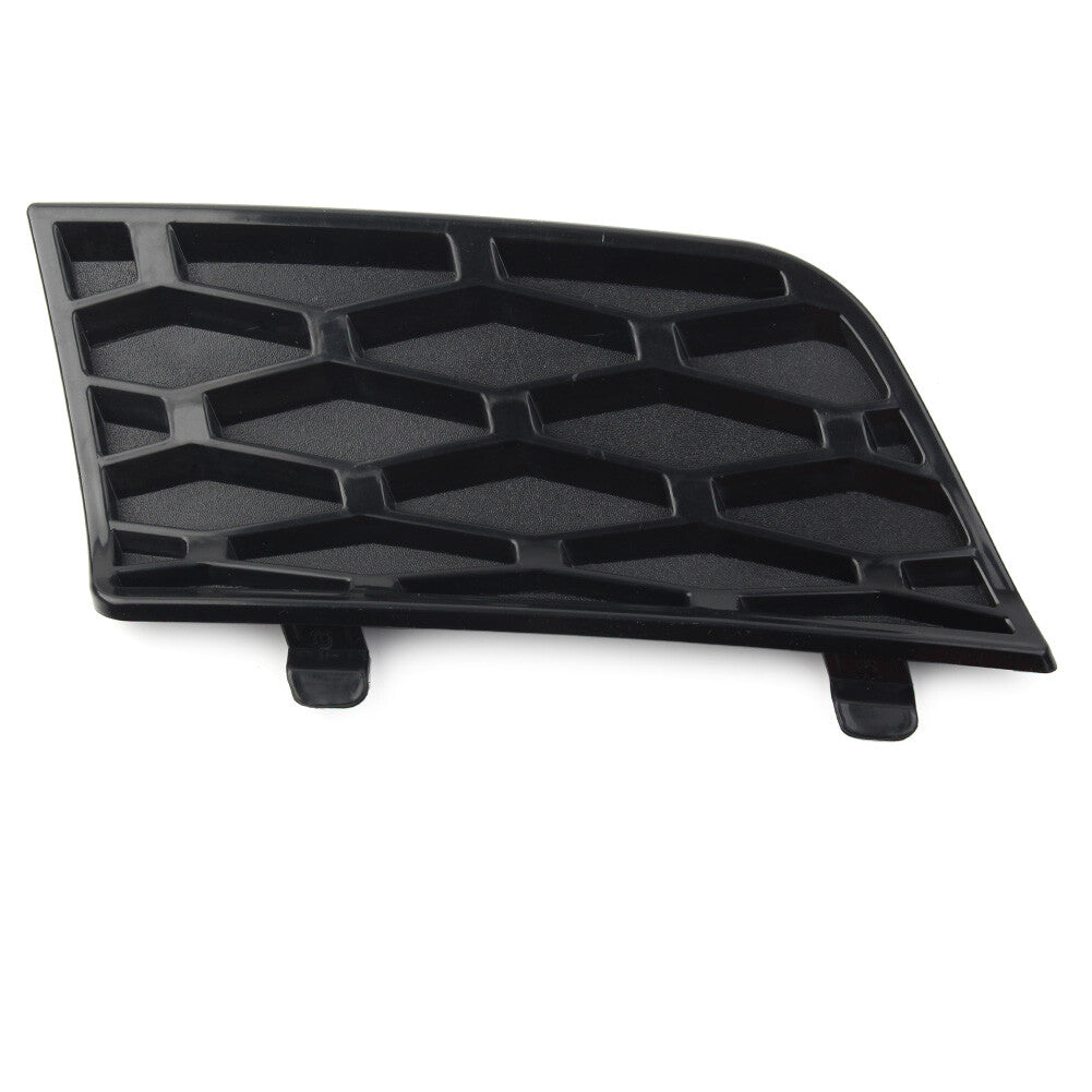 Left Front Bumper Air Inlet Grill Cover for Range Rover 4.2L 2006-2009 2008