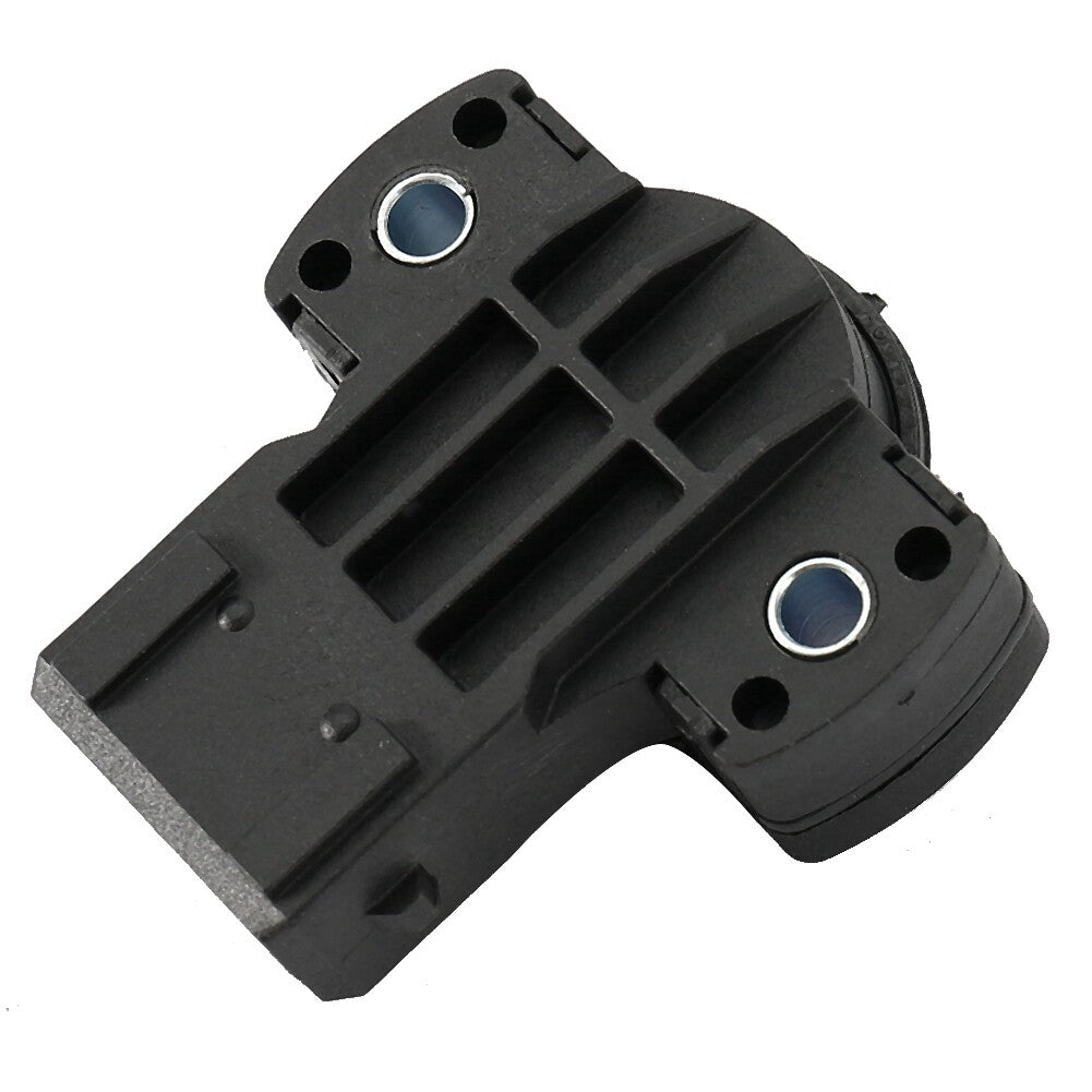 The all-new Lambda oxygen sensor is compatible with for Toyota Highlander Supra and for Lexus RX300. (89465-49075)