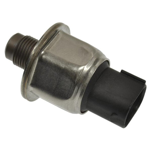 Brake Fluid Pressure Sensor for NISSAN PATHFINDER 2003-2012 XTERRA 47240-CA020