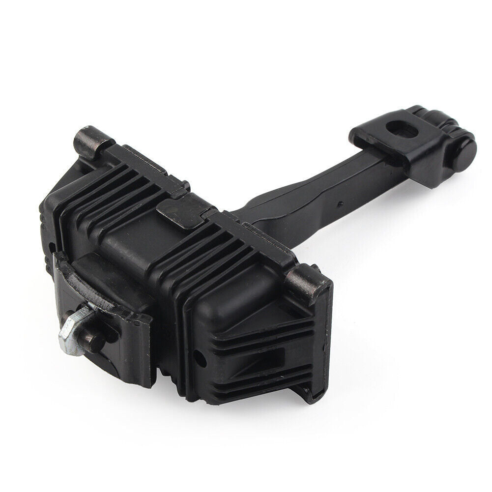 Front Door Limiter Fit for Land Rover FreeLander 2 2006-2014 LR001586