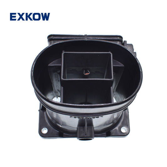 for Volkswagen air flow sensor for Mercedes-Benz C240, E320, C320, C280 (0280217515)