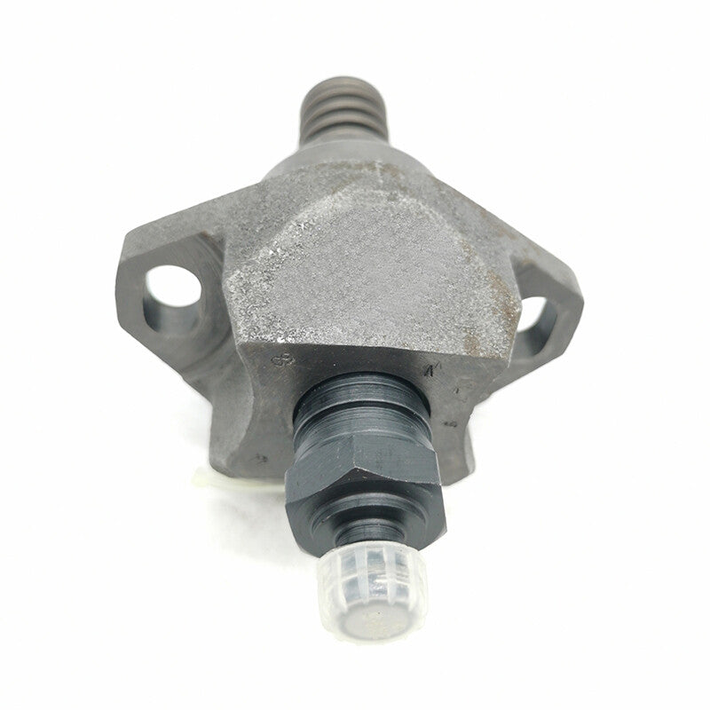 0414287011 6673822 Fuel Injection Pump For Deutz 1011F Bobcat 863 873 T200