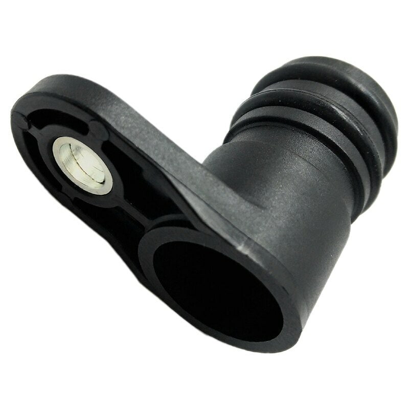 Cylinder Head Sealing Blind Plug 11537519733 for BMW E60 M54 525i 530i 528i