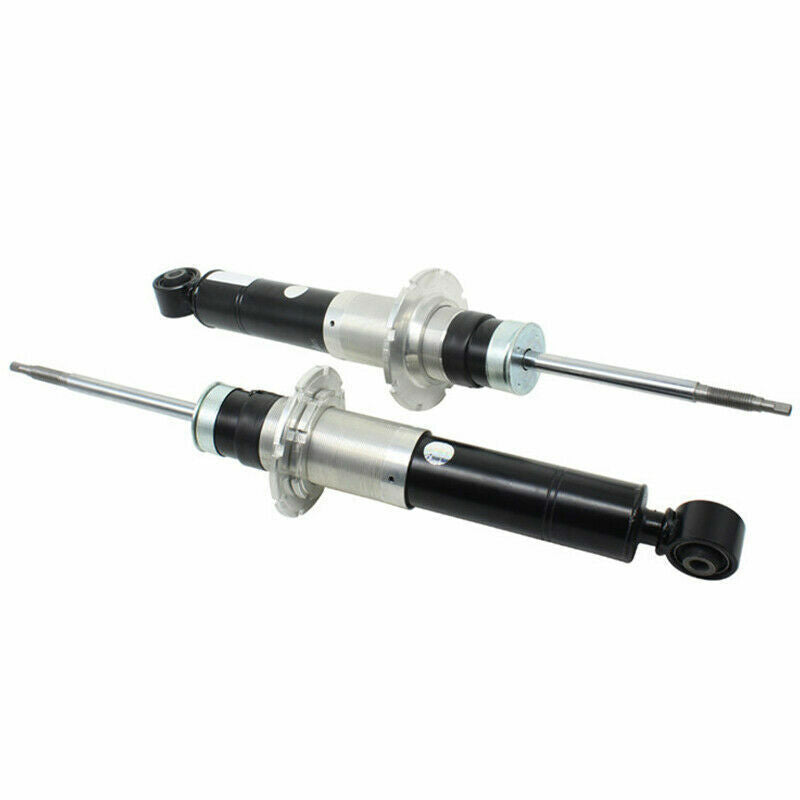 Four front and rear L/R shock absorbers for Ferrari 458 Specia MagneRide 2010-15 255864