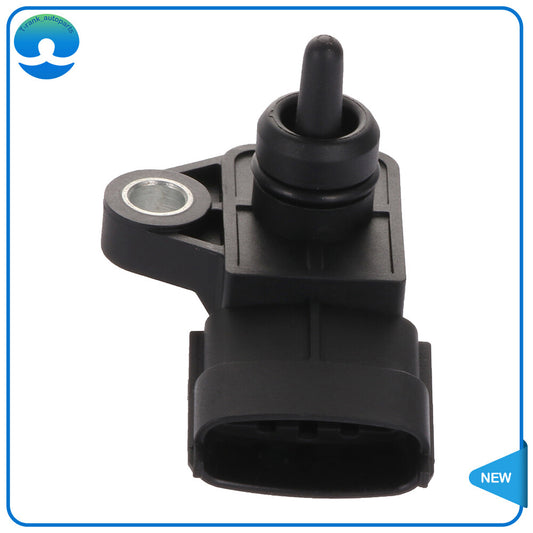 For 2012-2014 for Kia Sportage L4 2.4L Manifold Absolute Pressure Sensor 39300-2B000