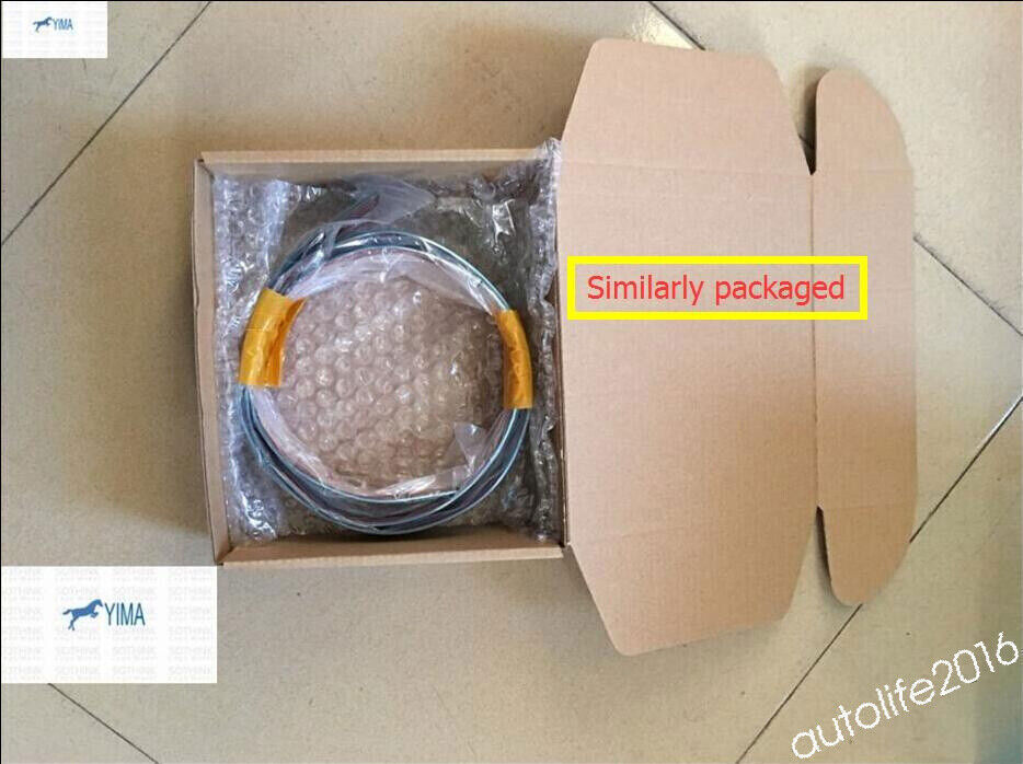 1X Silver Steel Tail Rear Trunk Up Door Strip Cover for Toyota C-HR CHR 18-2022