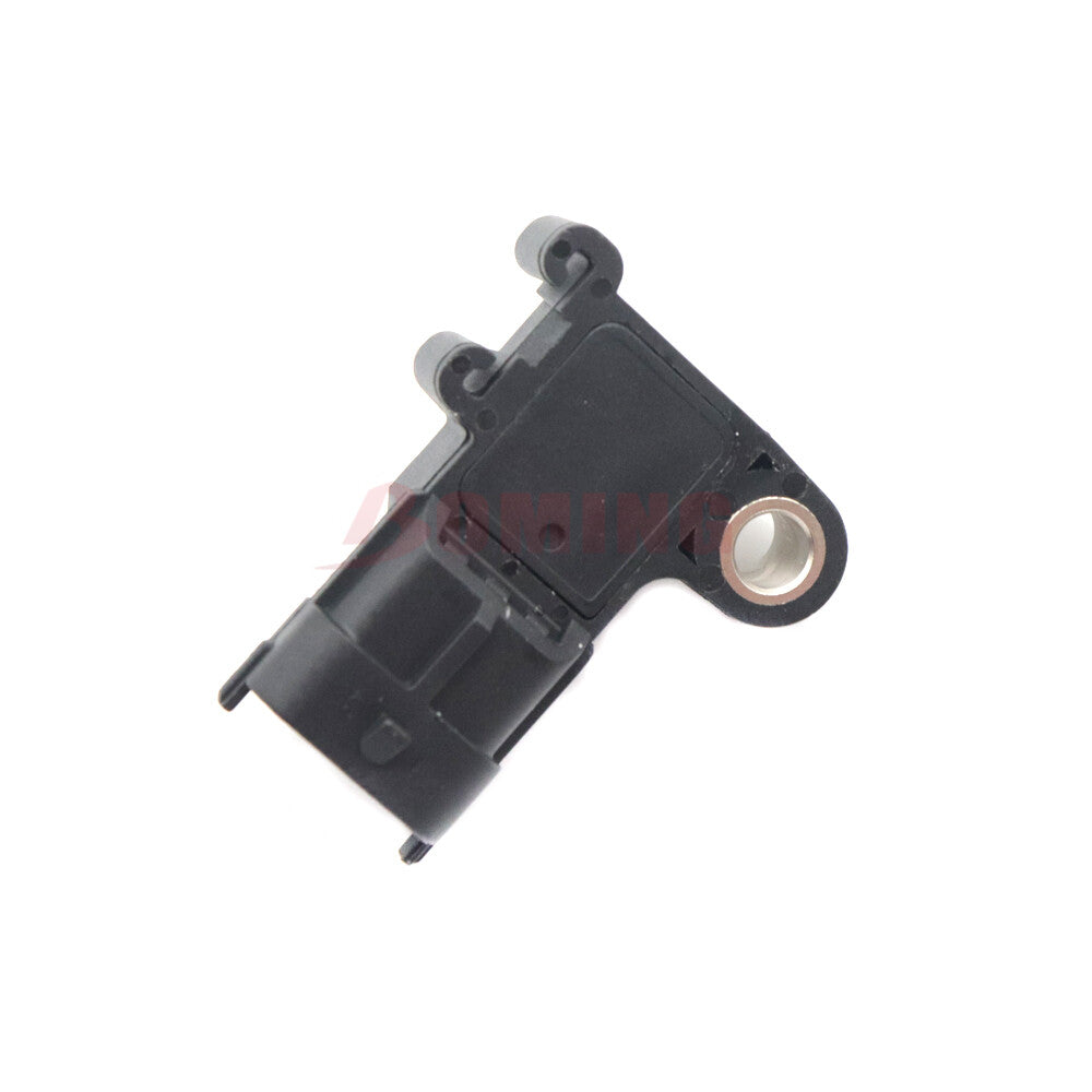 1x Throttle Position Sensor for Mitsubishi Lancer 2003-2006 Outlander Petrol