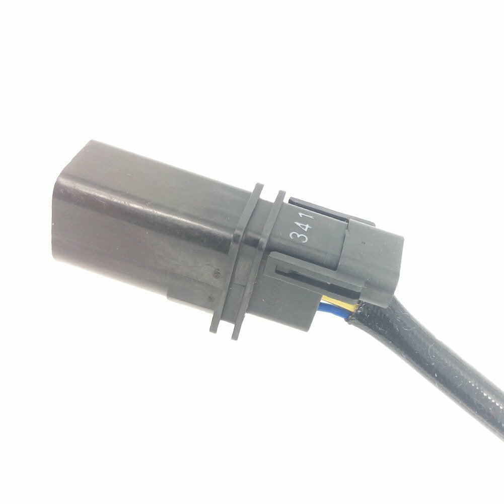 Wideband Oxygen Lambda Sensor 06E906265R for Audi S4 S5 Q5 SQ5 A6 A7 Quattro 3.0