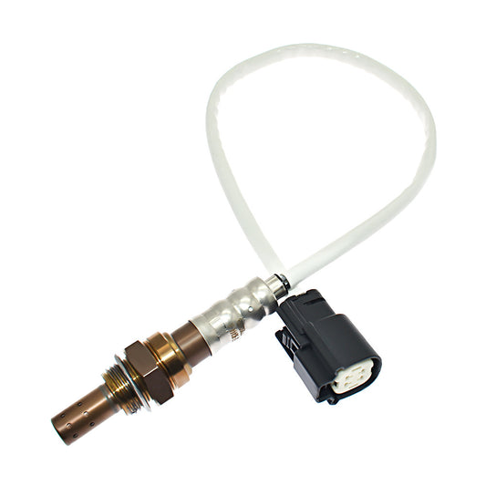 Yaw Rate Sensor for Toyota Highlander for Lexus RX300 LS400 89183-50010