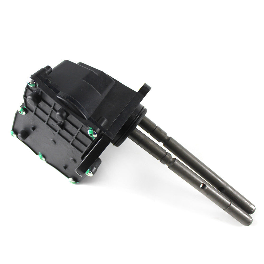 Transfer Shift Actuator Assy for Lexus GX460 for Toyota 4Runner V6 V8 4WD 4.0L 4.6L