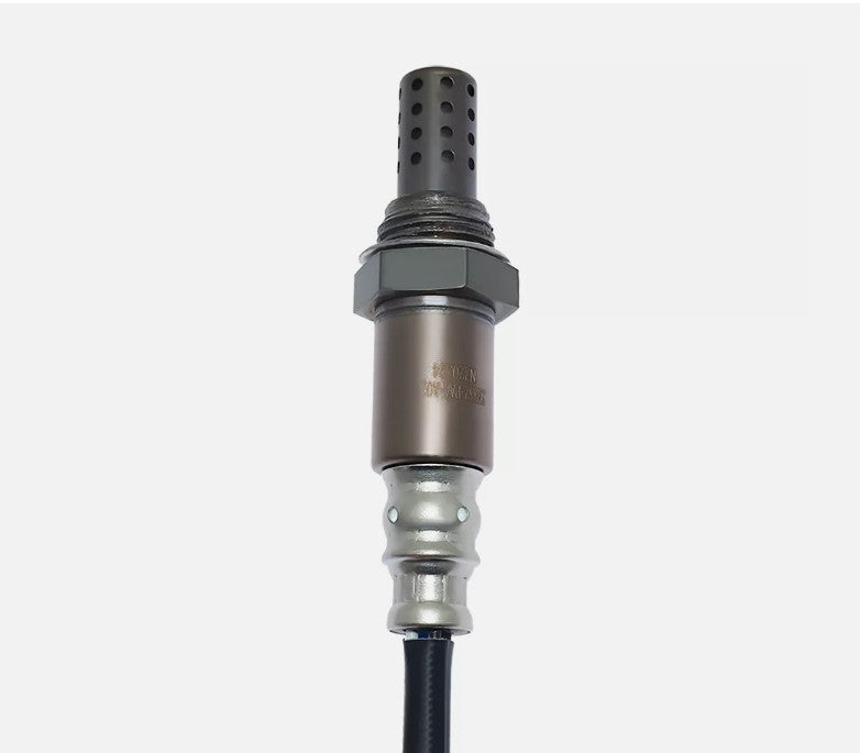 O2 Oxygen Sensor for HONDA ACCORD 2.3 CG5 1998-2002 36532-APP-J01 REAR