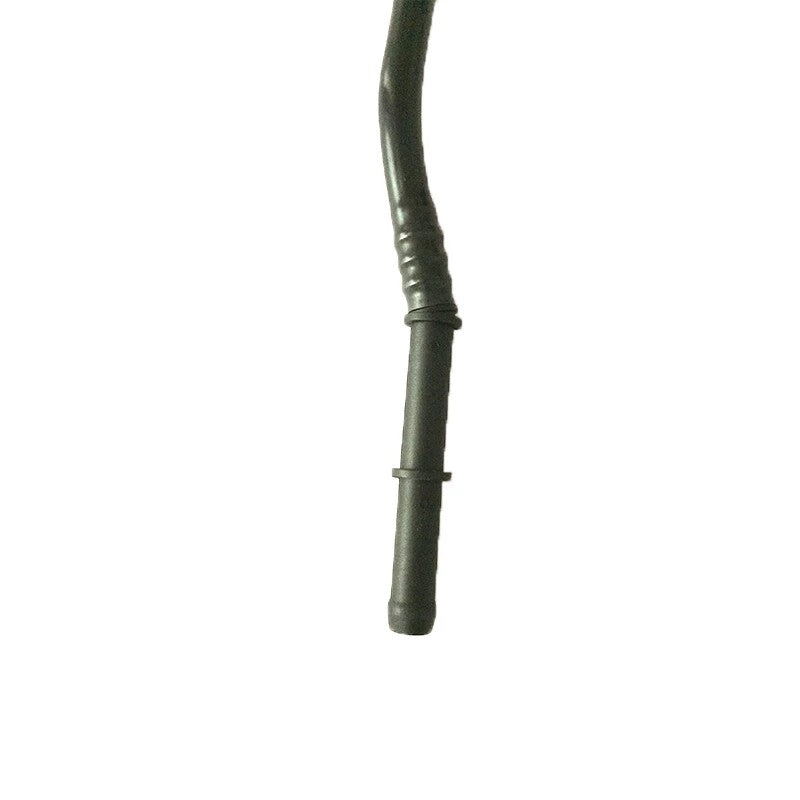 94810602604 is for 9PA1 for Porsche for Cayenne 2007-2010 engine coolant vent pipe.
