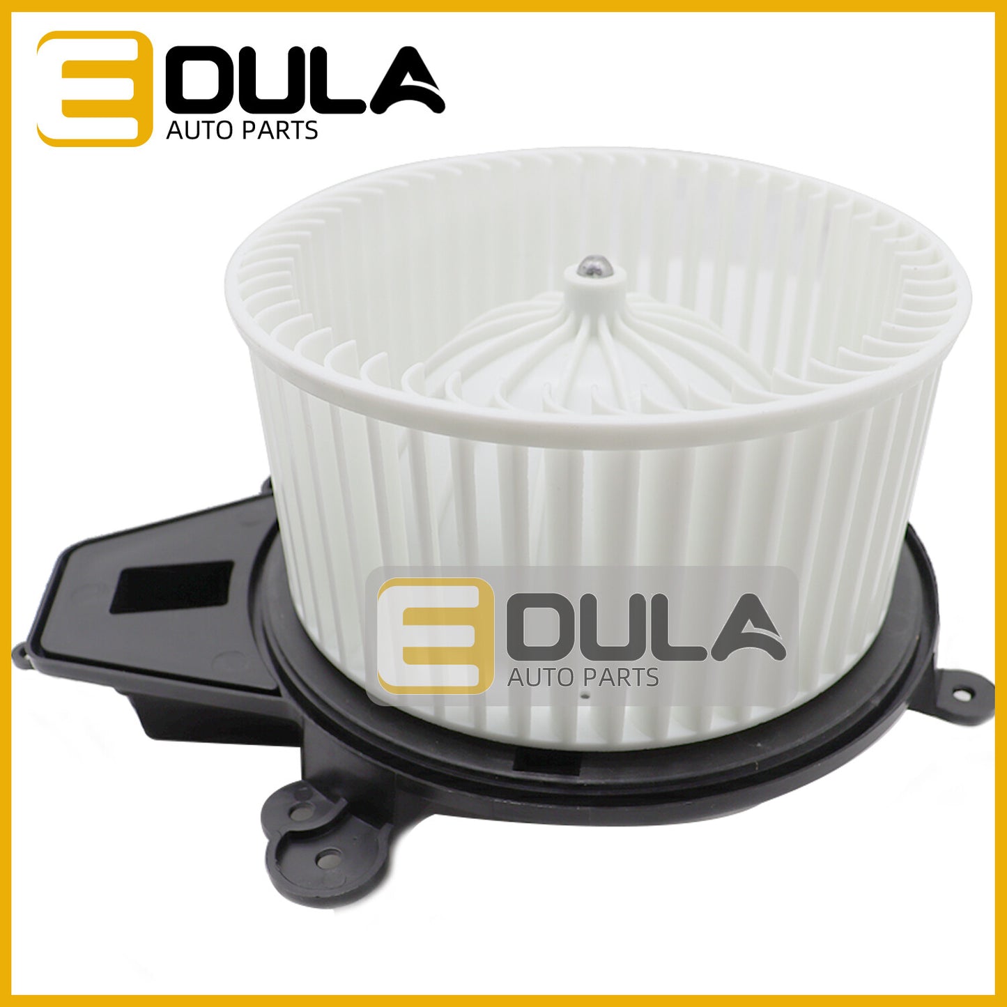 RHD AC heating heater fan blower motor suitable for FOTON Tunland 2014 - 1808Y1900010