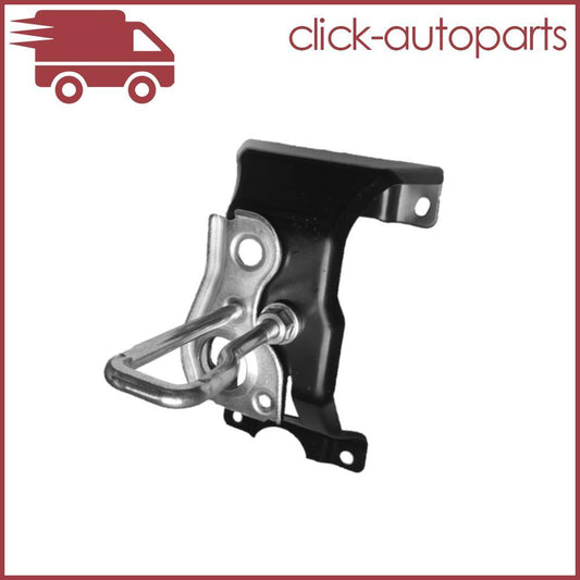 Front Right Engine Hood Lock Latch Fits for X5 F15/G05 X6 F16 2014-2019