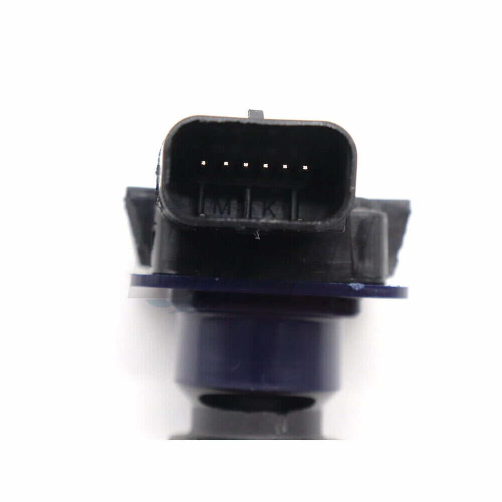 new rearview backup camera EB5Z19G490A, suitable for 2011-2015 for Ford Explorers.