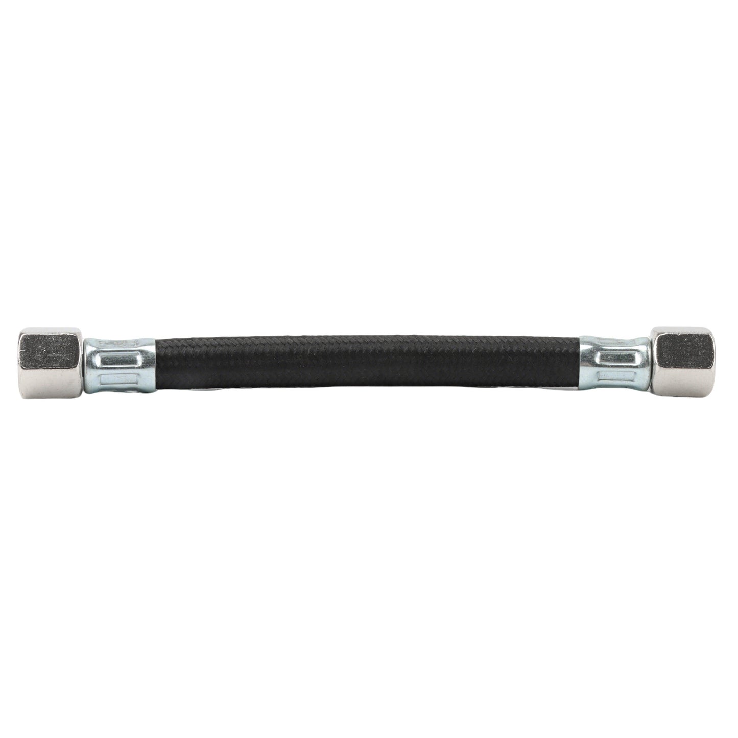WE011483X For 2006-11 for Ford Ranger 06-13 for Mazda BT-50 Turbocharger Oil Supply Hose