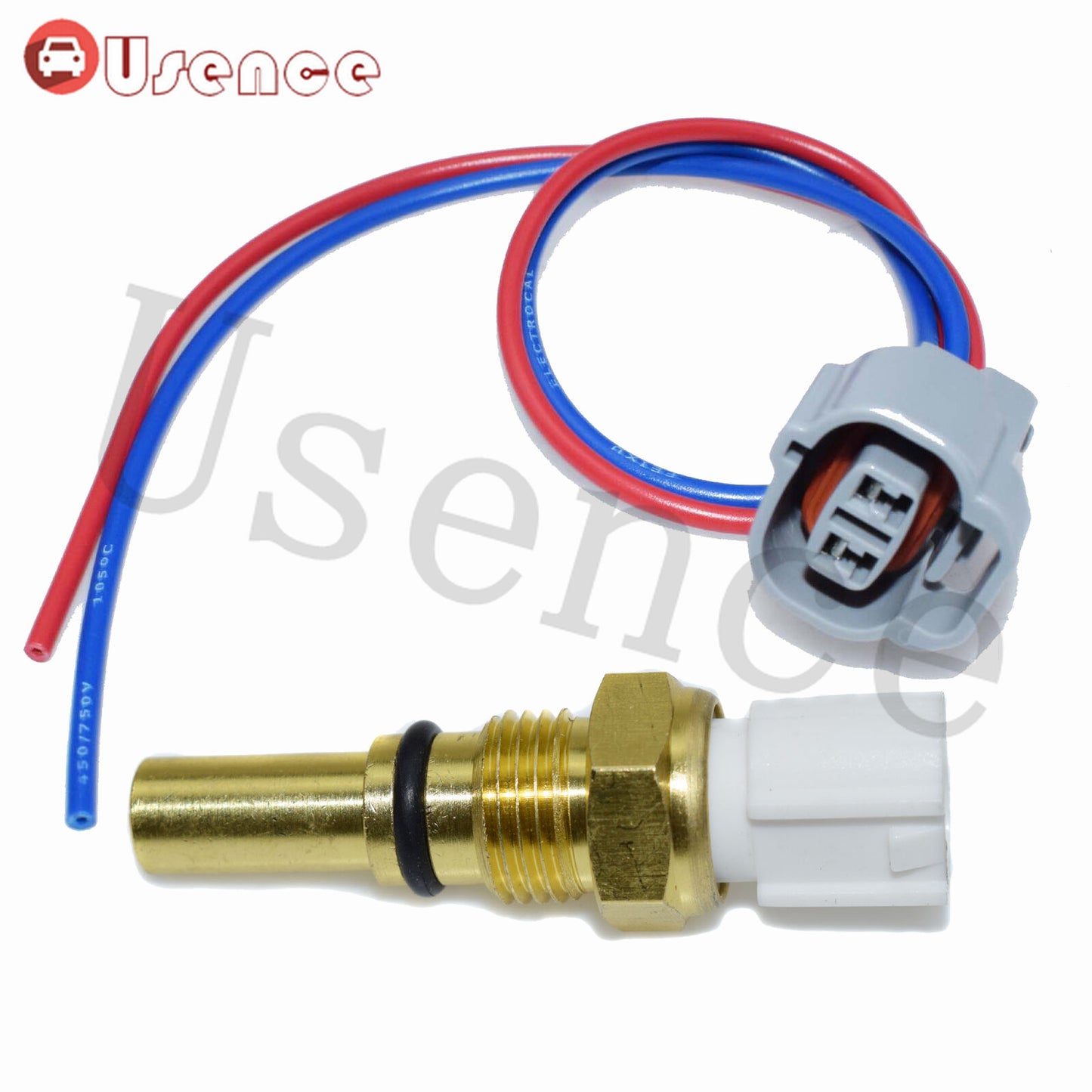 Radiator Coolant Temperature Sensor  Ignition Plug for Toyota for Camry RAV4 for Lexus