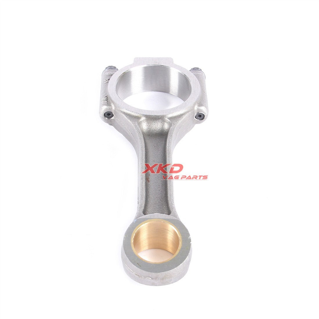 2.0TDI 4 Connecting Rod Kit for Volkswagen Amarok, for Golf , for Tiguan , for Audi Q3, Q5 038105401J