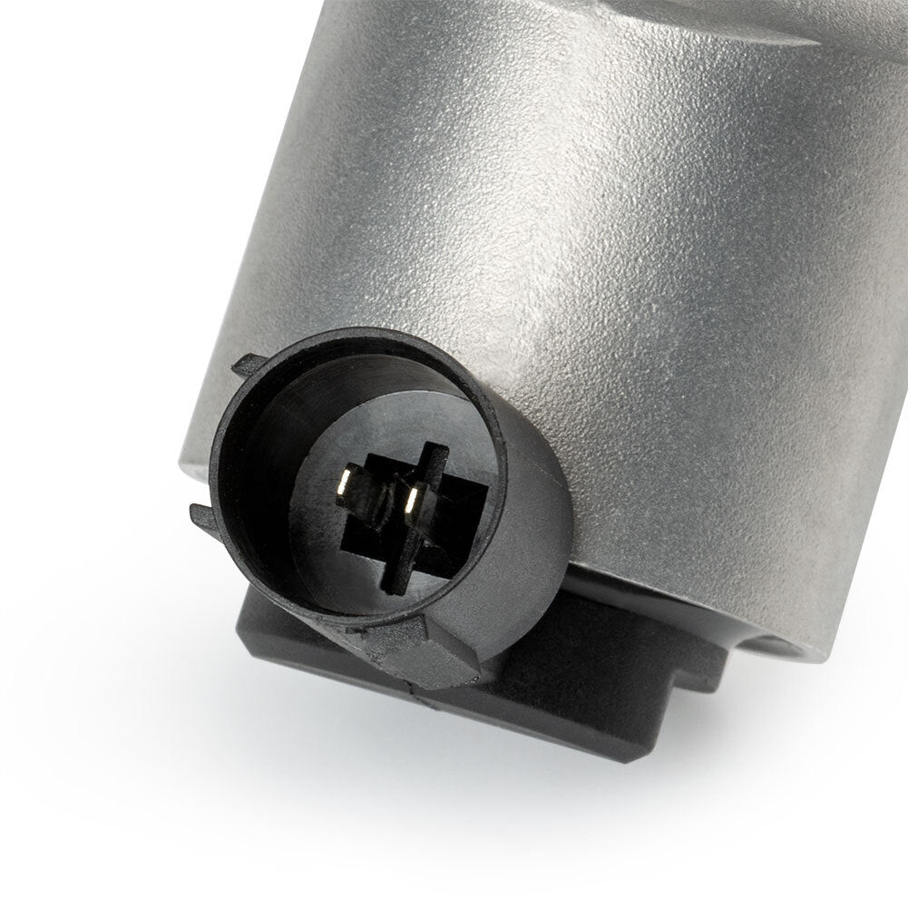 Idle Air Control (IAC) Valve 36450-P08-004 - new Replacement for Honda for Civic Del Sol