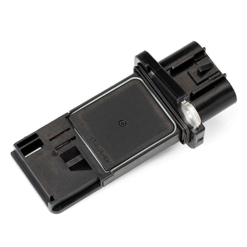 The LR137721 upstream oxygen sensor is suitable for Land Rover for Range Rover for Defender 90 2020-2023.
