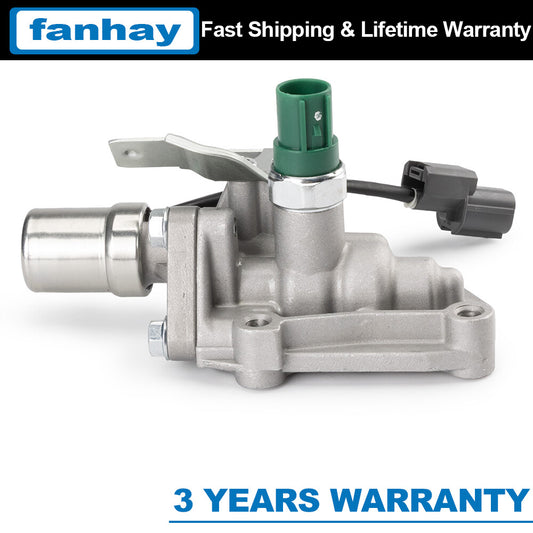 Suitable for Honda for Acura B16 B17 B18C VTEC solenoid valve, variable valve timing 15810-P30-005