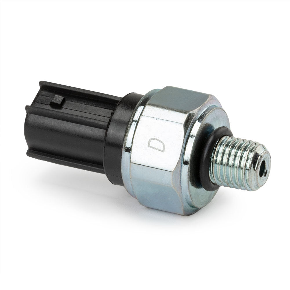 Suitable for Acura for Honda transmission oil pressure switch sensor 28600-RKE-004