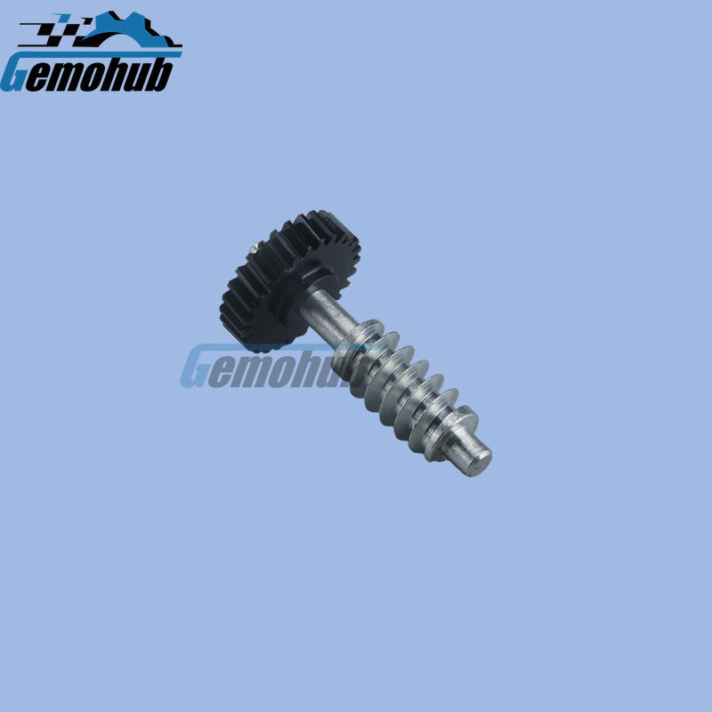 POWER FOLD MIRROR MOTOR Gear for 2007-2016 for Volkswagen for Tiguan 2010-2015 for VW EOS