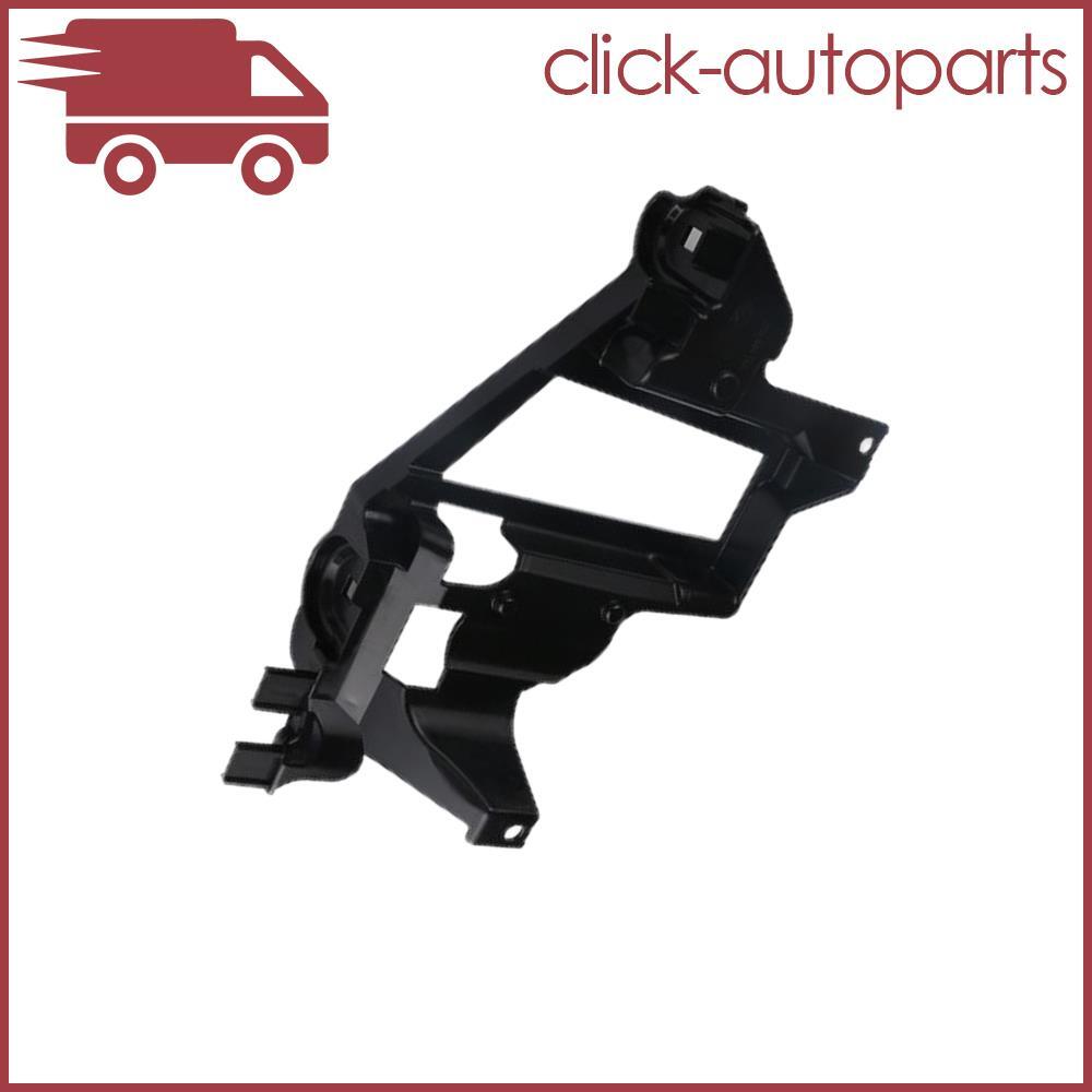 Right Passenger Side Headlight Bracket Mount 63126927798 Fit for BMW for X5 E53